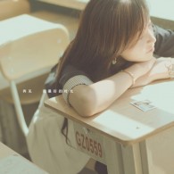 worldskills世界技能大赛官网