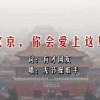 49tkͼɫ°汾